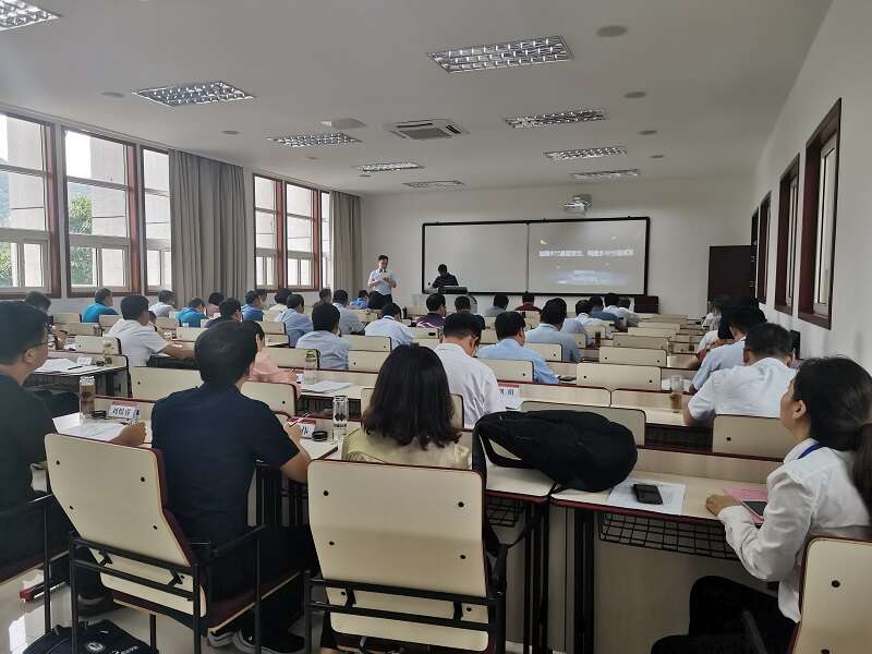 1603684778221560.jpg 03-1.jpg