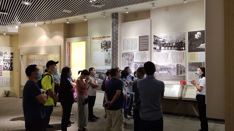 1603693134258179.jpg 02.jpg