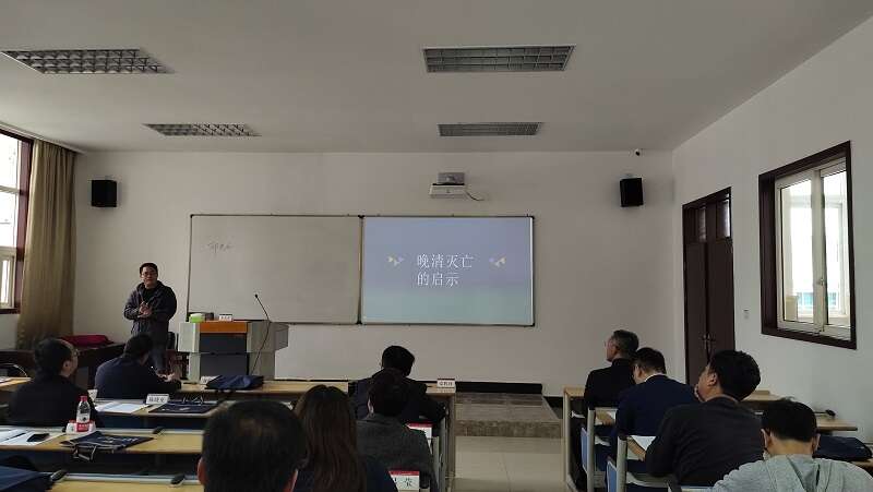 1603781538857039.jpg 001.jpg