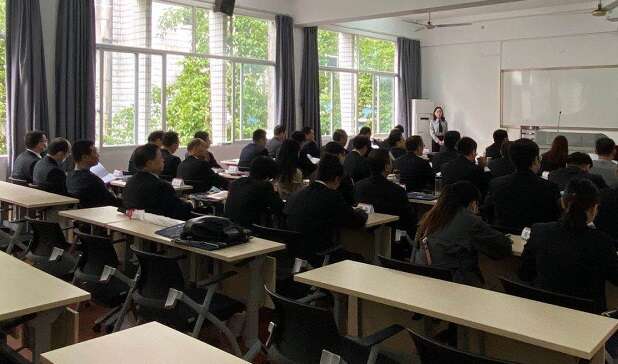 1603851020761748.jpg 002.jpg