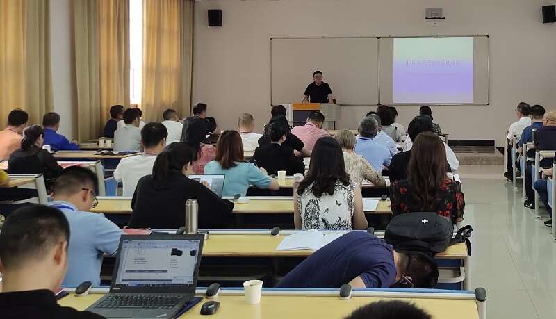 1603870784677920.jpg 020202.jpg