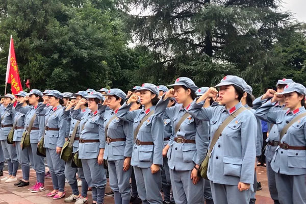 1603943991954790.jpg 3.jpg