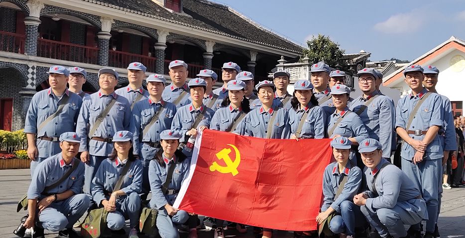 1603952767536862.jpg 1.jpg