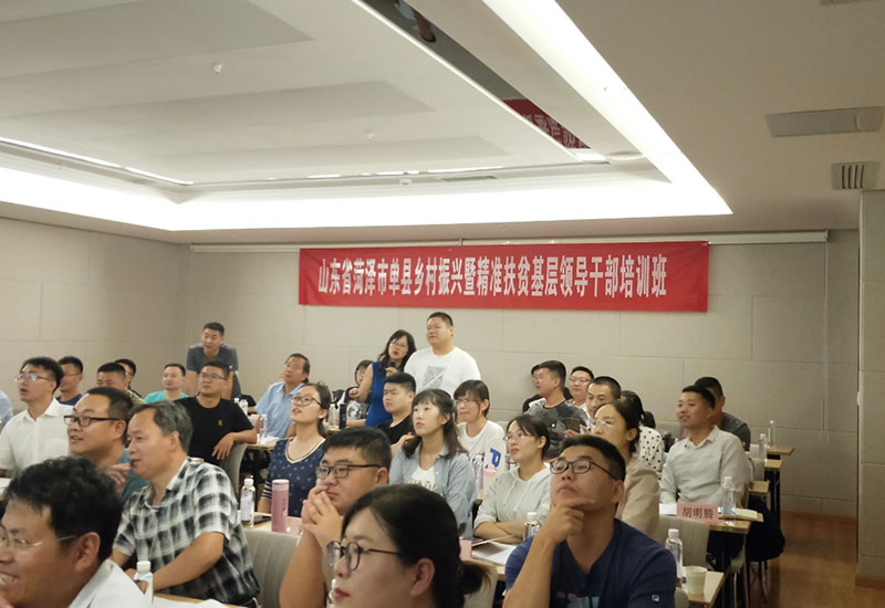 1604023987481701.jpg 3.jpg