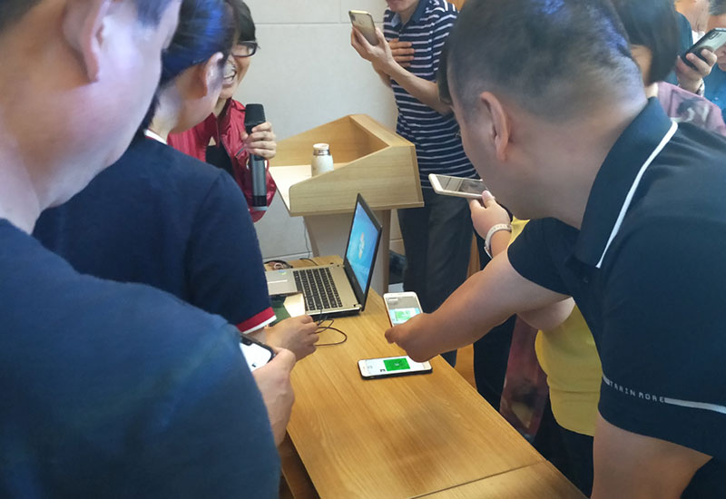 1604023997470259.jpg 4.jpg