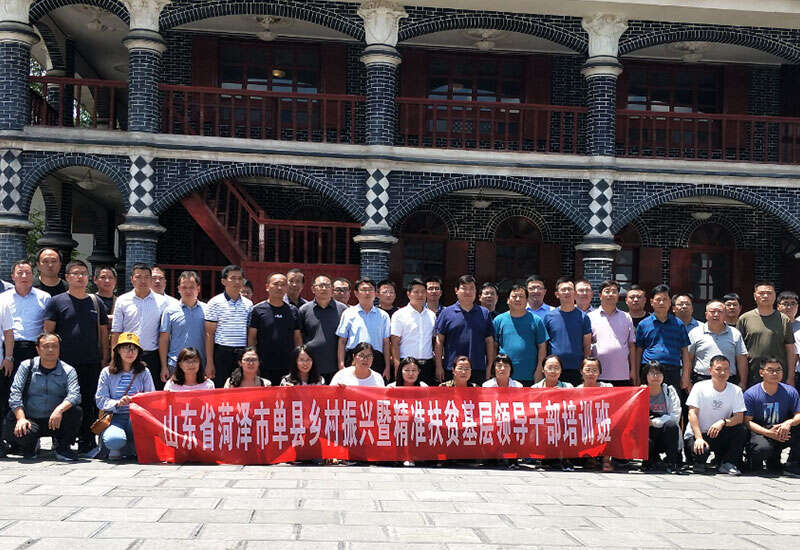 1604024009310677.jpg 5.jpg