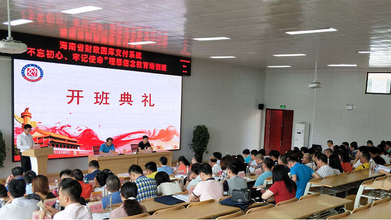 1604024515482498.jpg 2.jpg