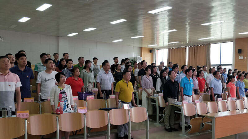 1604024535268323.jpg 3.jpg