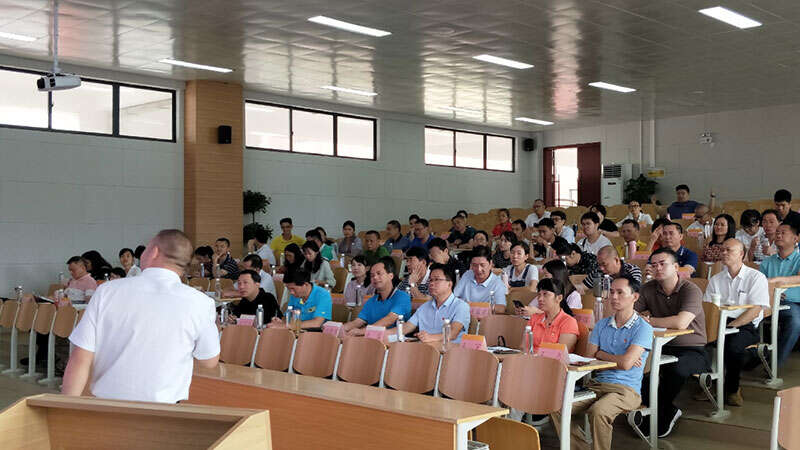 1604024553739100.jpg 4.jpg