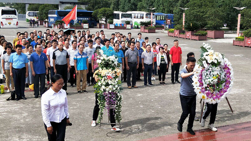 1604024570196034.jpg 5.jpg