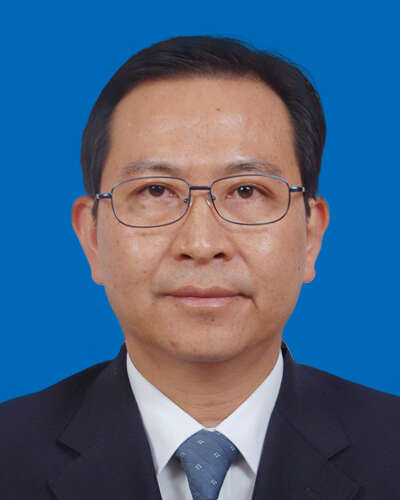 1604037653631695.jpg 1577682497269997.jpg