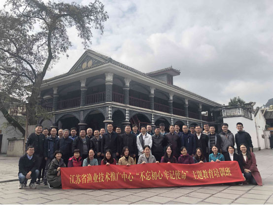 1604629458393920.jpg 1.jpg