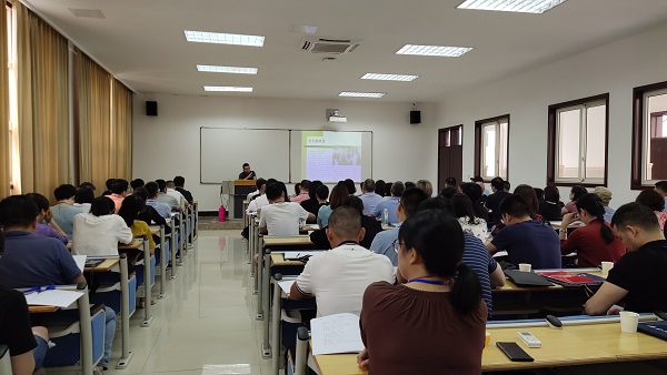 1605770411488342.jpg 9999999.jpg