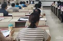 1606185602240030.jpg 39.jpg