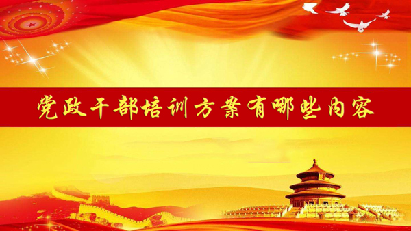 1606210319217693.png 图片3.png