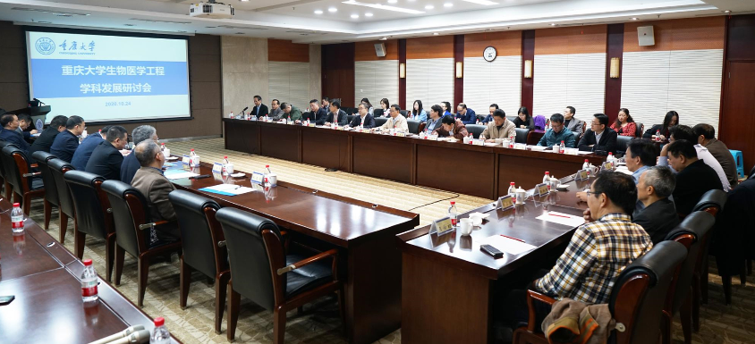 1606360880453722.png blob.png