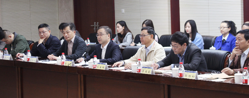 1606360904341408.png blob.png