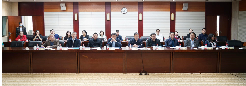 1606360928789293.png blob.png