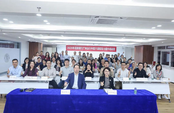 1606448088806817.png blob.png