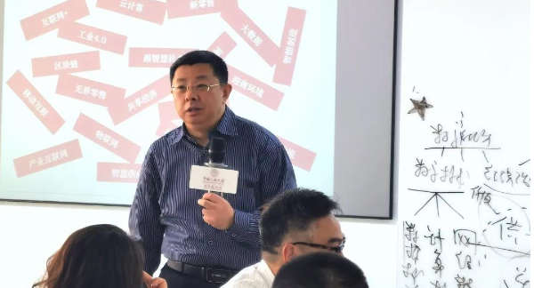 1606448289555943.png blob.png