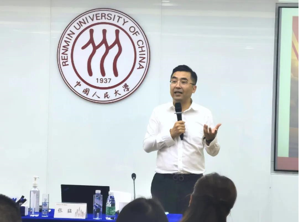 1606448338305644.png blob.png