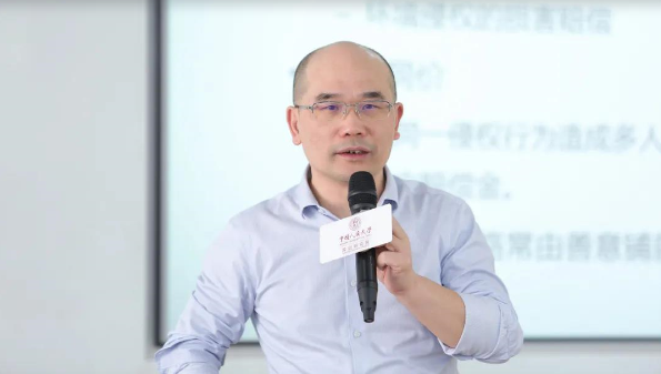 1606448454590477.png blob.png