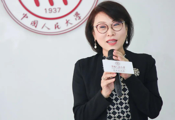 1606448507789876.png blob.png