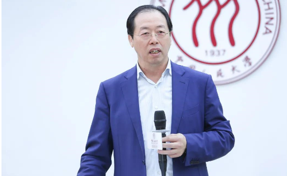 1606448542650958.png blob.png