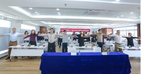 1606448600576785.png blob.png