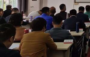 1606462095538713.jpg 78.jpg