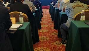 1606793580684966.jpg 94.jpg