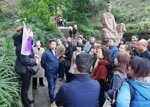 1606793824406032.jpg 99.jpg