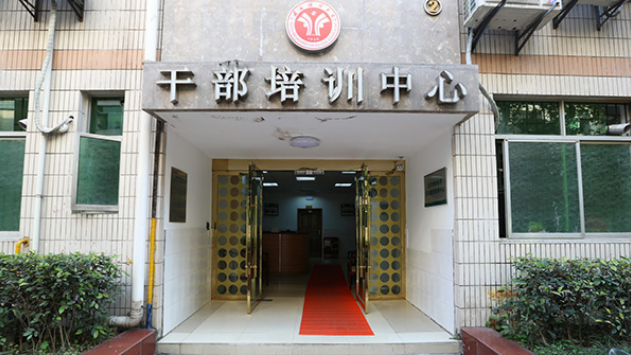 1606876175769784.png image.png