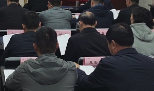 1606982922603329.jpg 115.jpg