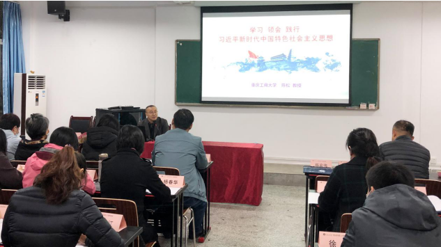 1607304069249068.png image.png