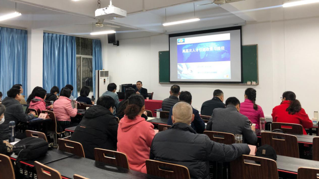 1607304086792941.png image.png