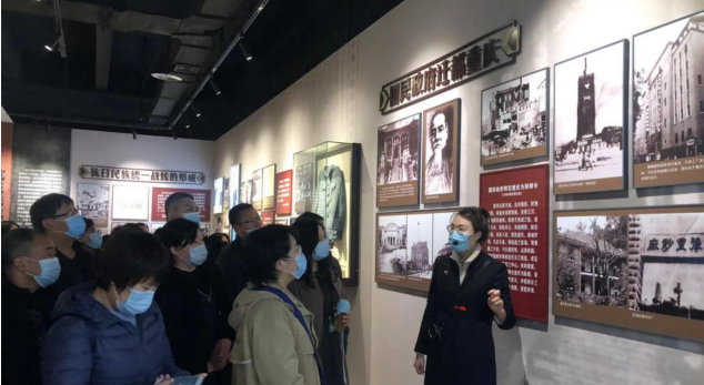 1607304159545499.png image.png