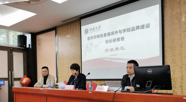 1607305149512753.png image.png