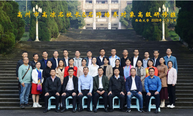 1607305796175624.png image.png