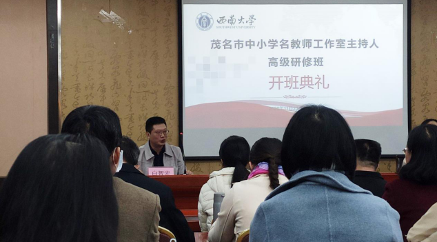 1607306541691325.png image.png