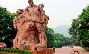 1607326622402904.jpg 129.jpg