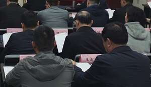 1607399218158394.jpg 156.jpg