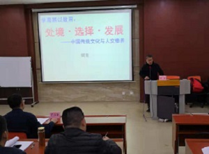 1607408678682746.jpg 159.jpg