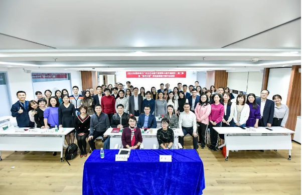 1607502614666186.png image.png