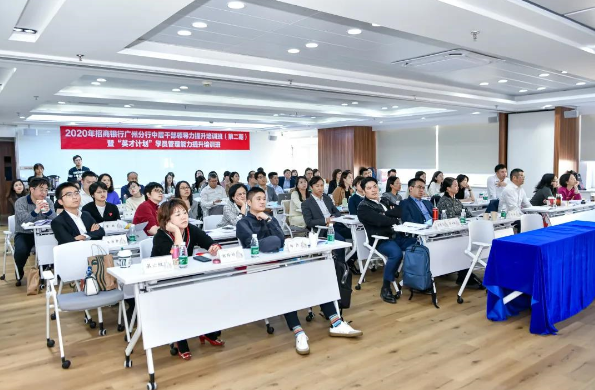 1607502637854790.png image.png