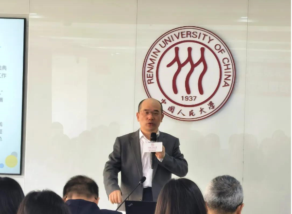 1607502656533466.png image.png