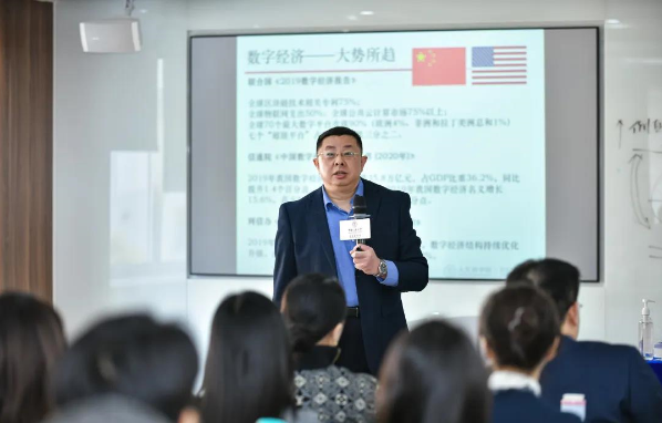 1607502727865772.png image.png