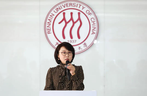 1607504092302615.png image.png