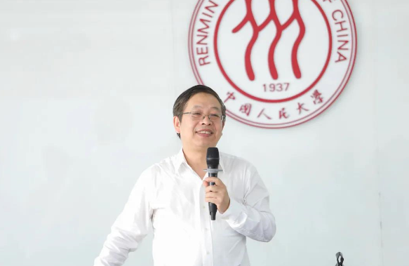 1607504172145729.png image.png