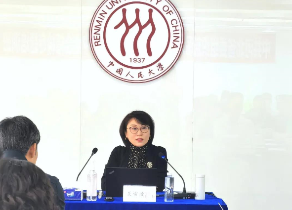 1607504186324307.png image.png